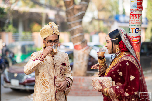 Wedding Photo 11